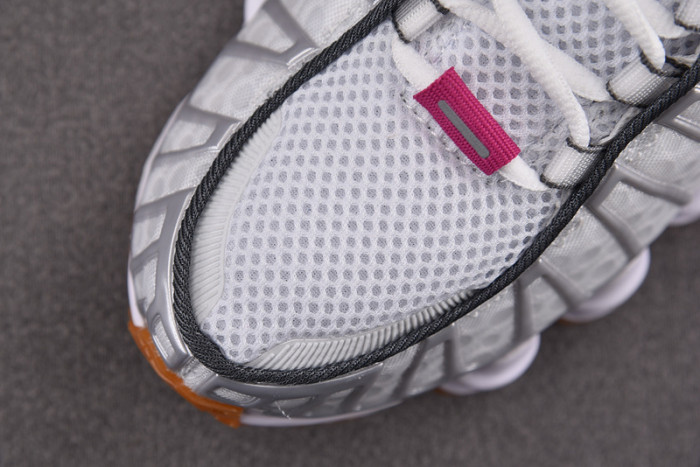 nike shox tl Ch*0me ci7691-001