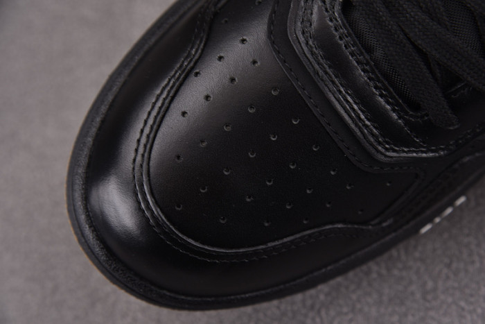 DIO* B27 SNEAKERS B27-000088