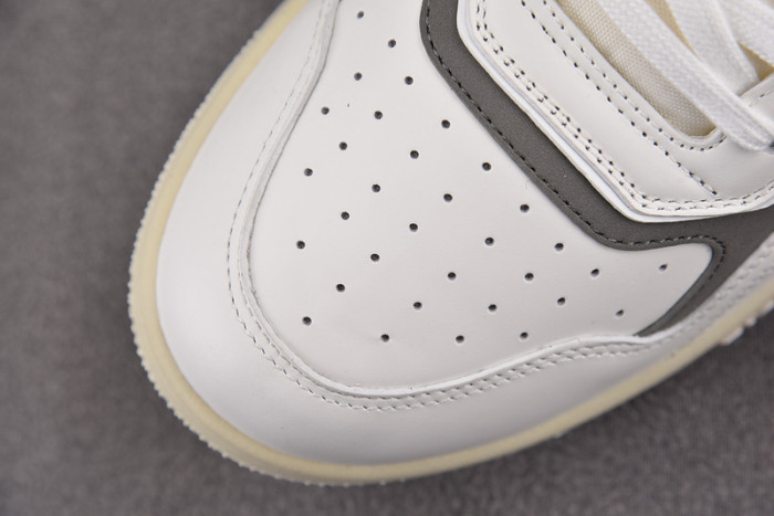 DIO* B27 SNEAKERS B27-000089