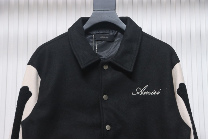 AMIRI CLOTHES AC-0023