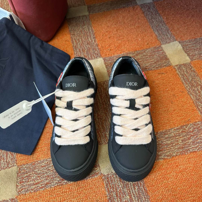 D10r b33 sneakers b330016