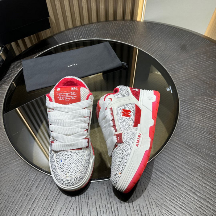 AMIRI SNEAKER AM-226