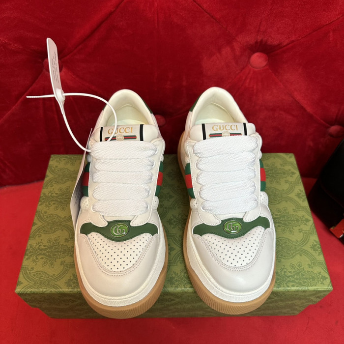 Gvc*1 sneaker g-0083