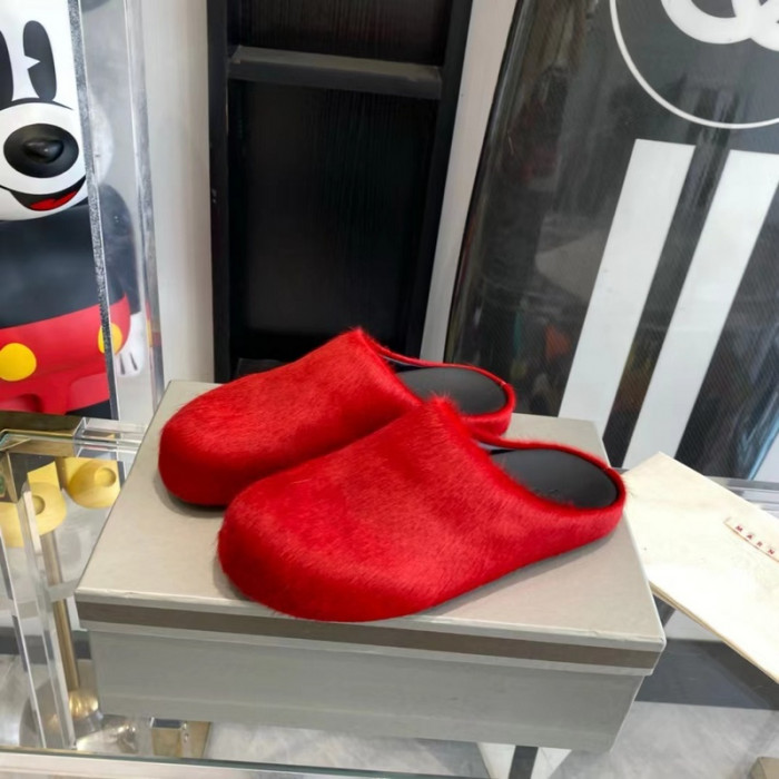 Marni Slides MSC0011