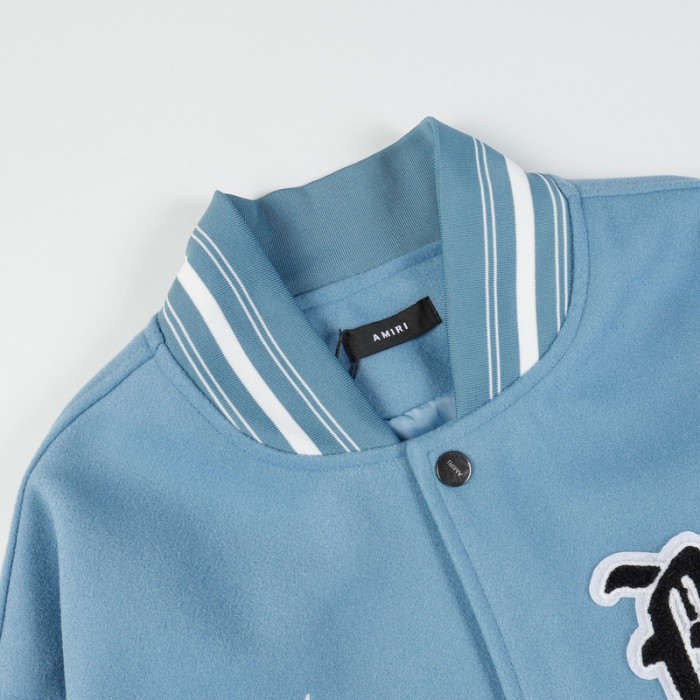 AMIRI CLOTHES AC-0025