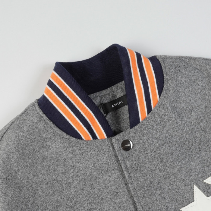 AMIRI CLOTHES AC-0027