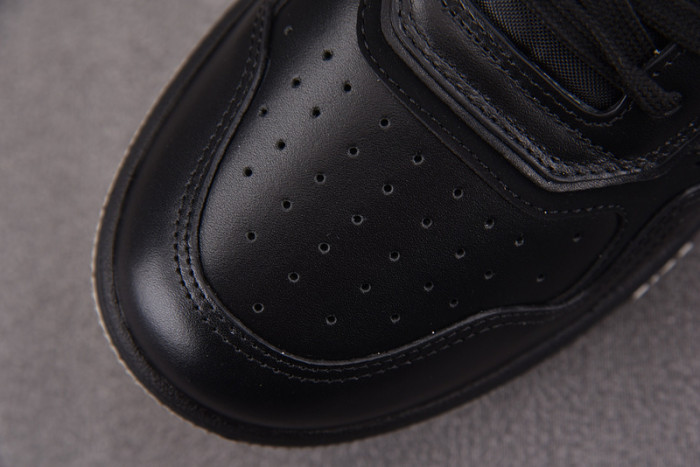 DIO* B27 SNEAKERS B27-000071