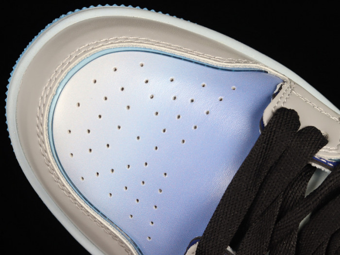 BATHING APE BA000071