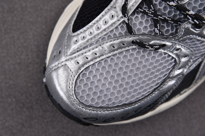 As1cs gel nimbus 10.1 