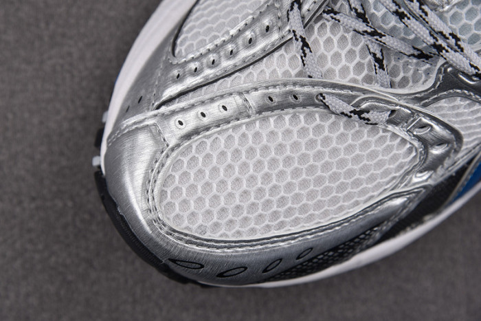 As1cs gel nimbus 10.1 