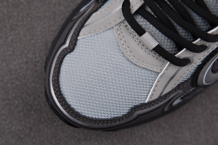 D10r b30 sneakers b30-000087