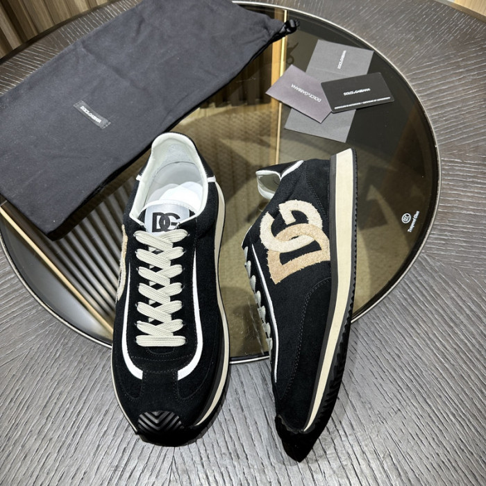 DG SNEAKER DG-10051