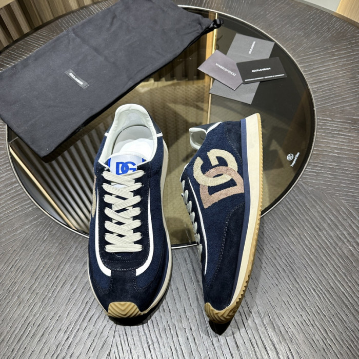 DG SNEAKER DG-10052