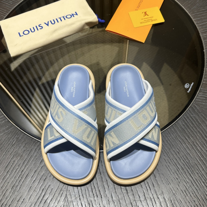 L&V SANDAL LVSD178