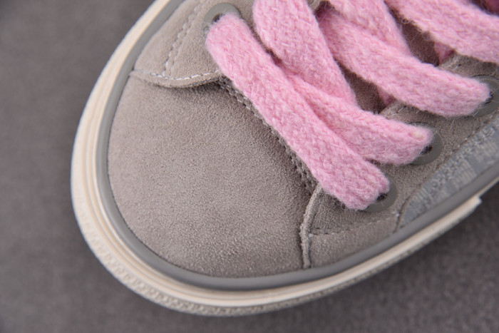 D10r b33 sneakers b330015