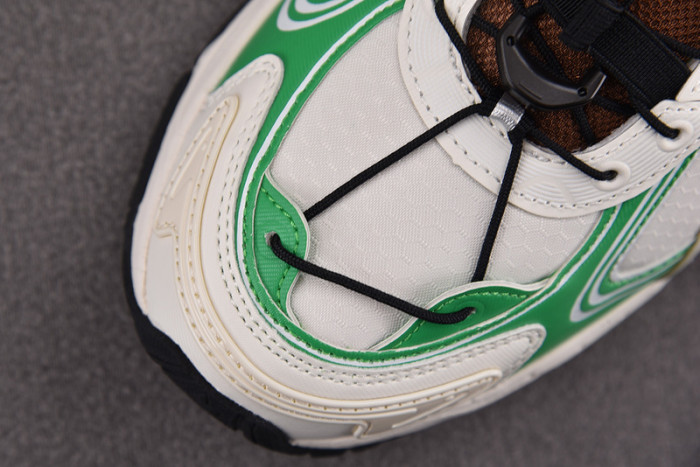 As1cs gel kahana tr v4 