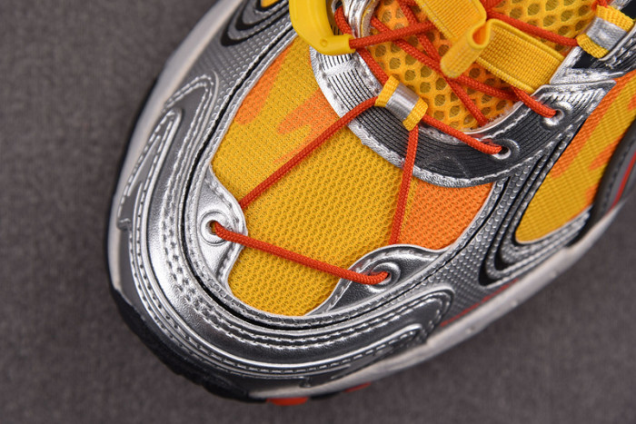 As1cs troublesmile x gel kahana tr v4 