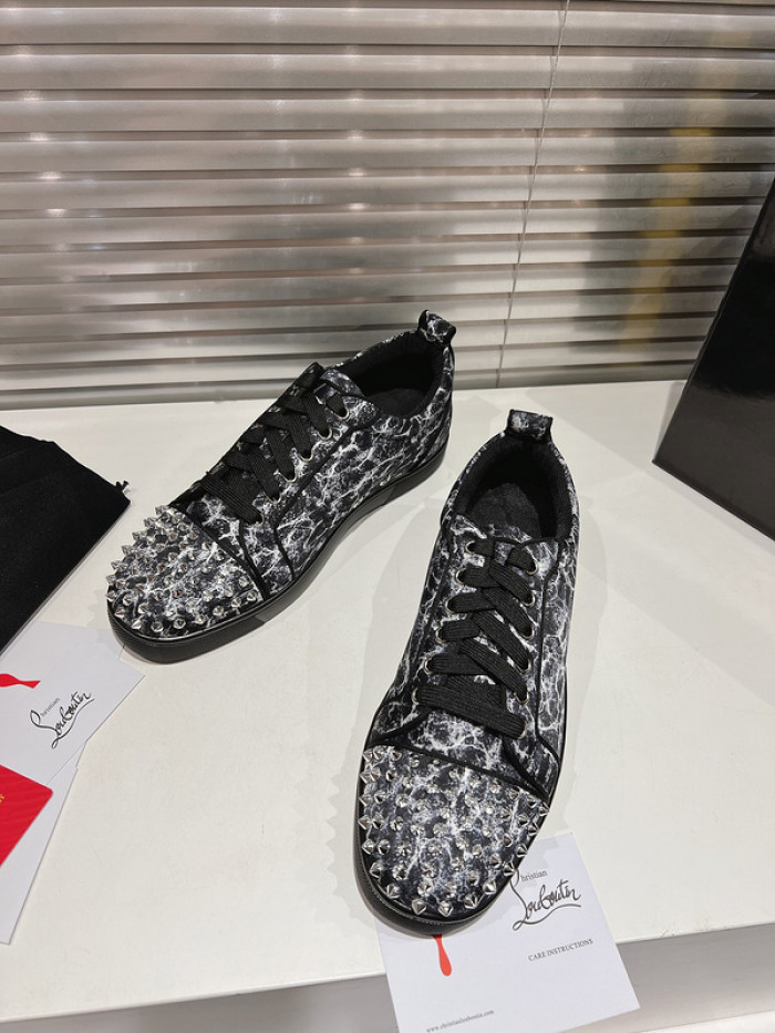 C&L sneakers CL0000112