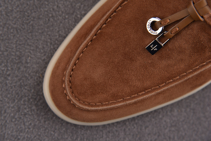 L0r0 P1ana sneaker lp00004