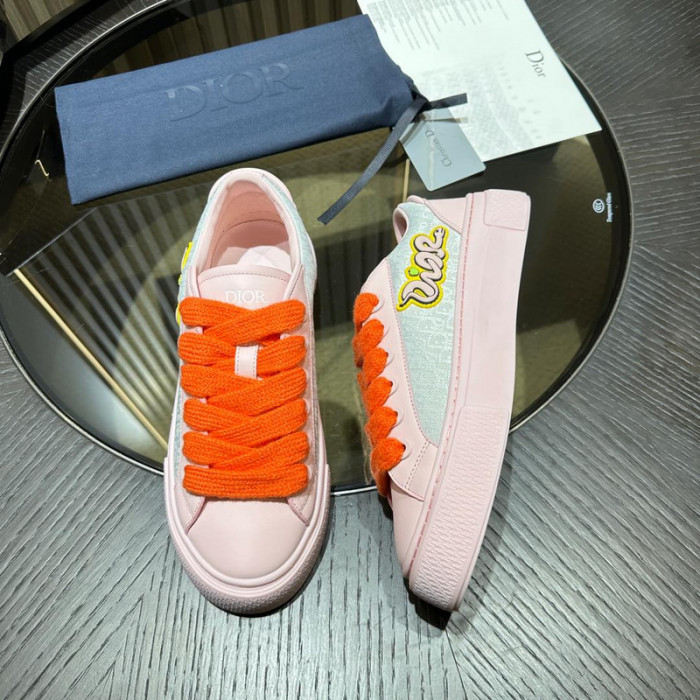 D10r b33 sneakers b330019