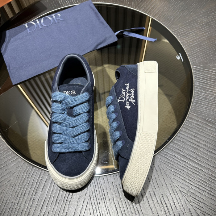 D10r b33 sneakers b330021