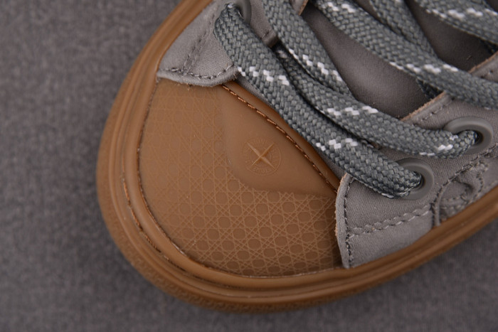 D10r b33 sneakers b330025