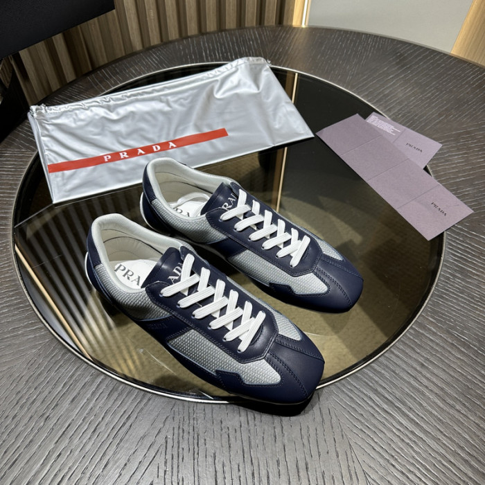 Pra*a snekaers p000185