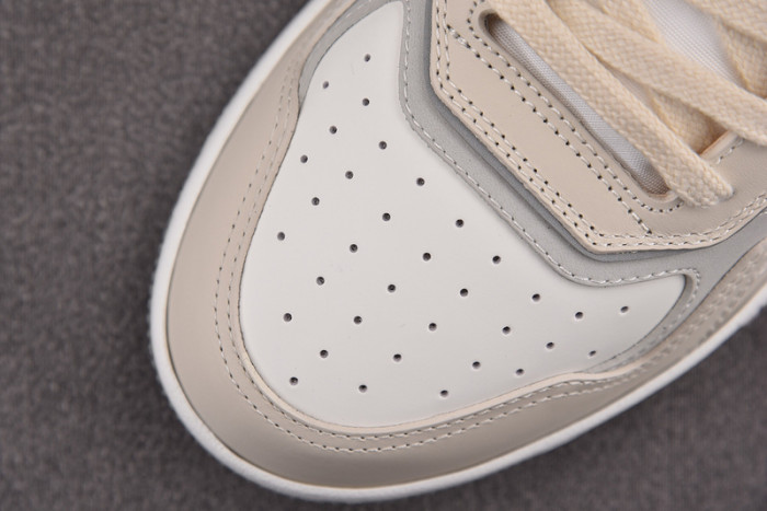 DIO* B27 SNEAKERS B27-000094