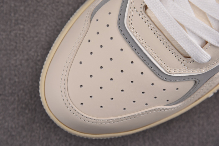 DIO* B27 SNEAKERS B27-000095