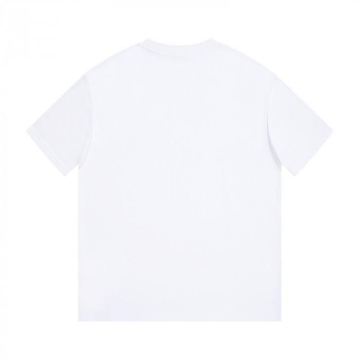 Ce1i*e clothes clc00027