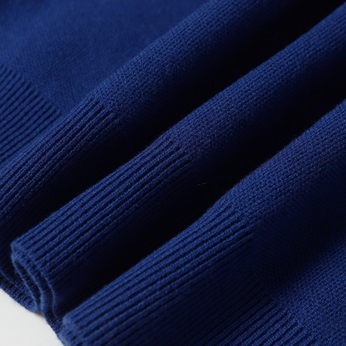 L0ew* clothes lwc00012