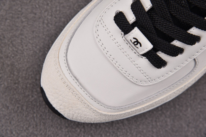 Chane* snekaers C0000083