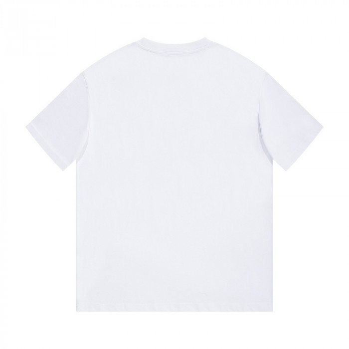 PRAD* CLOTHES PRA116