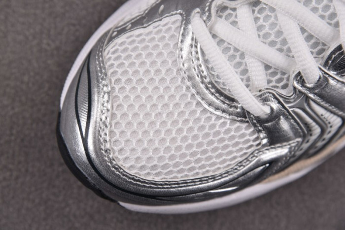 As1cs gel-kayano 14 white graphite grey 1203a537-110