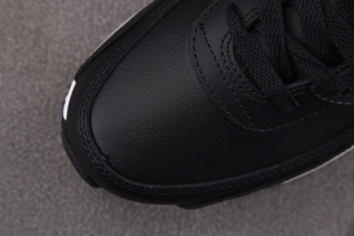Air Max 90 Leather GS 