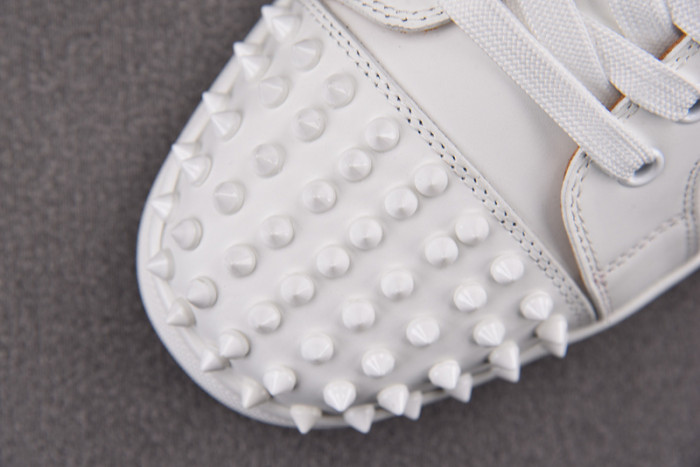 C&L sneakers CL0000136