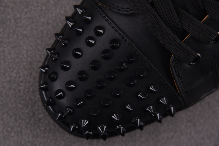 C&L sneakers CL0000137