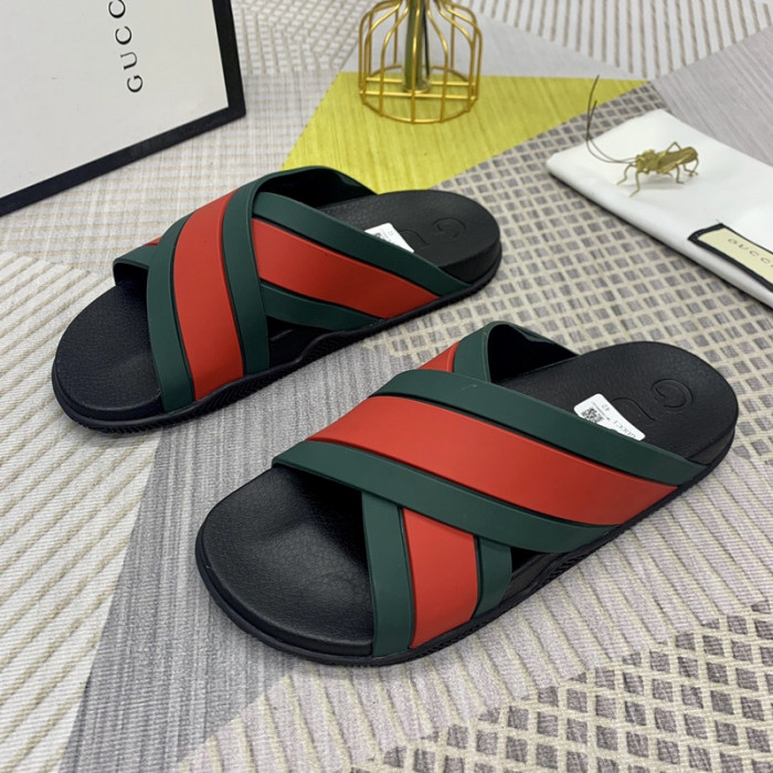 Gv*c* sandal 211