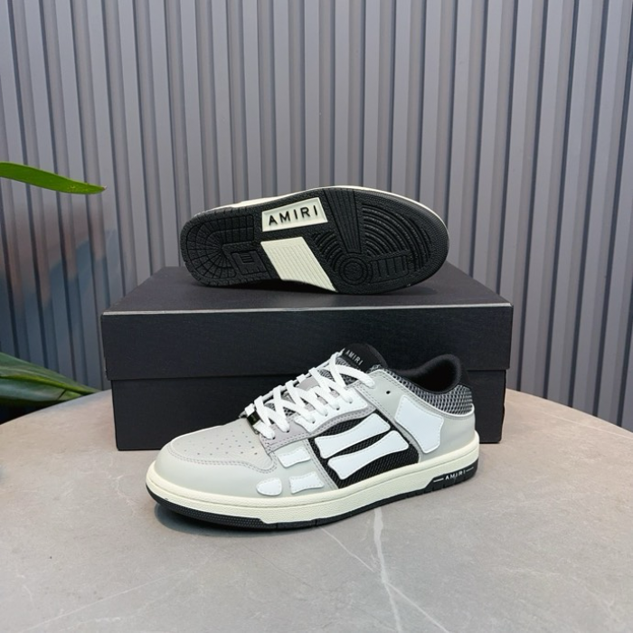 AMIRI SNEAKER AM-096