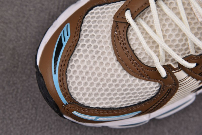 As1cs gel-kayano 12.1 