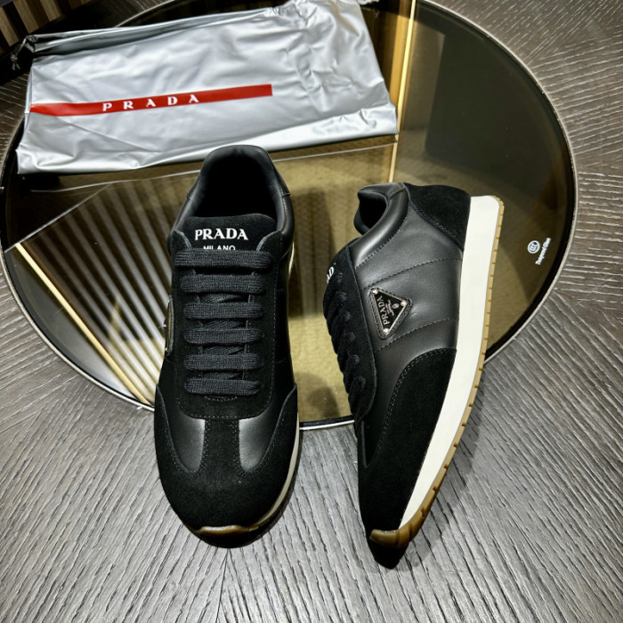 PRAD*A SNEKAERS P000240