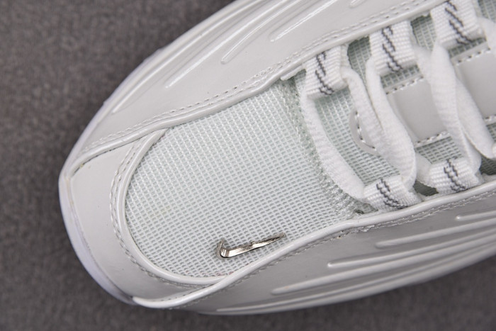 NOCTA x Nike Hot Step 2 