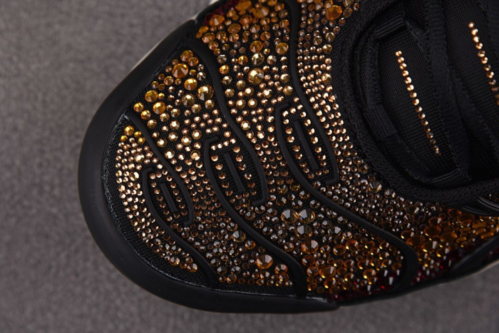 Swarovski x Nike Wmns Air Max Plus 