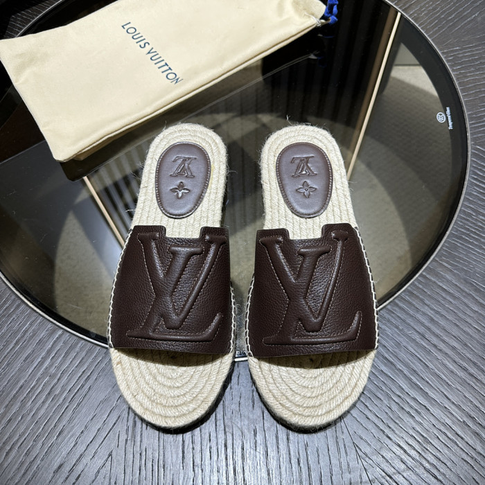 L&V SANDAL