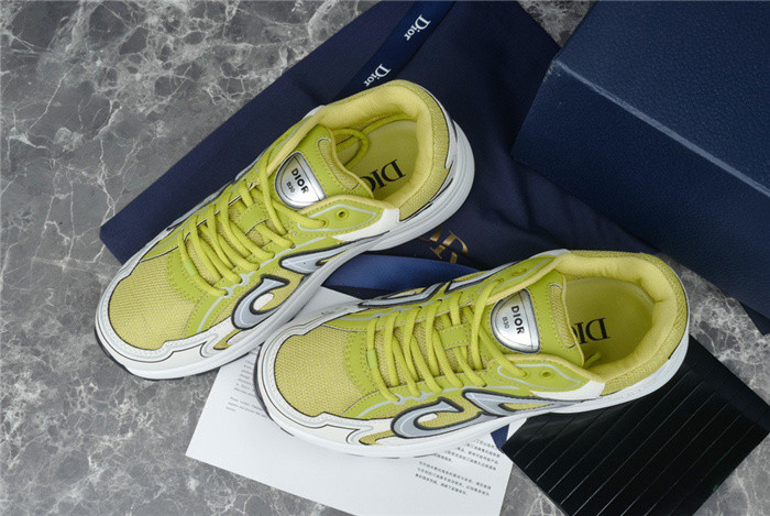 DIO* B30 SNEAKERS B30-000031