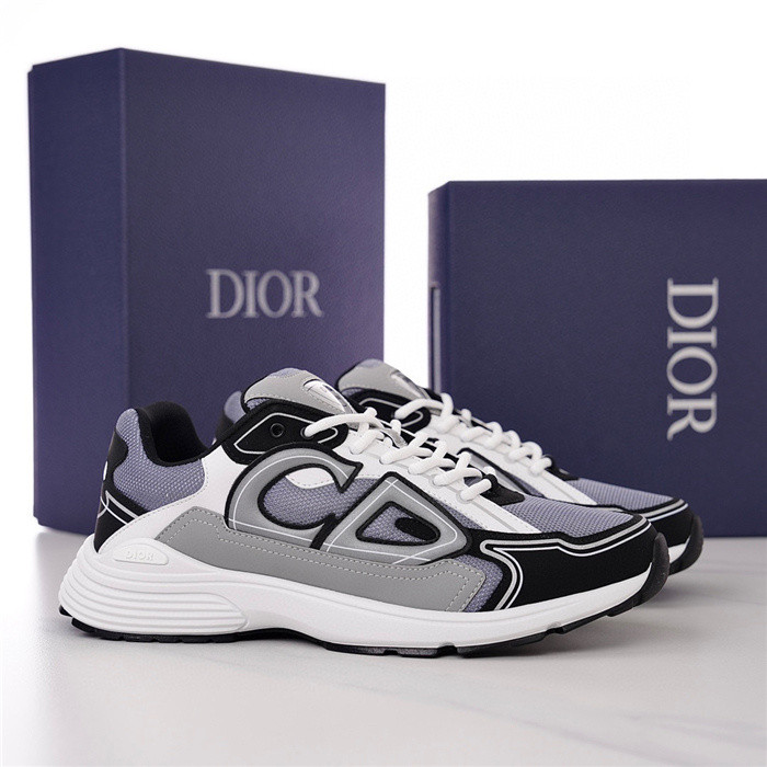 DIO* B30 SNEAKERS B30-000042