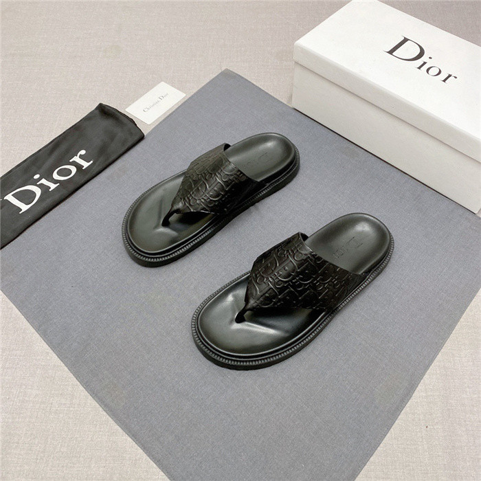 DIO*R SANDALS H00071