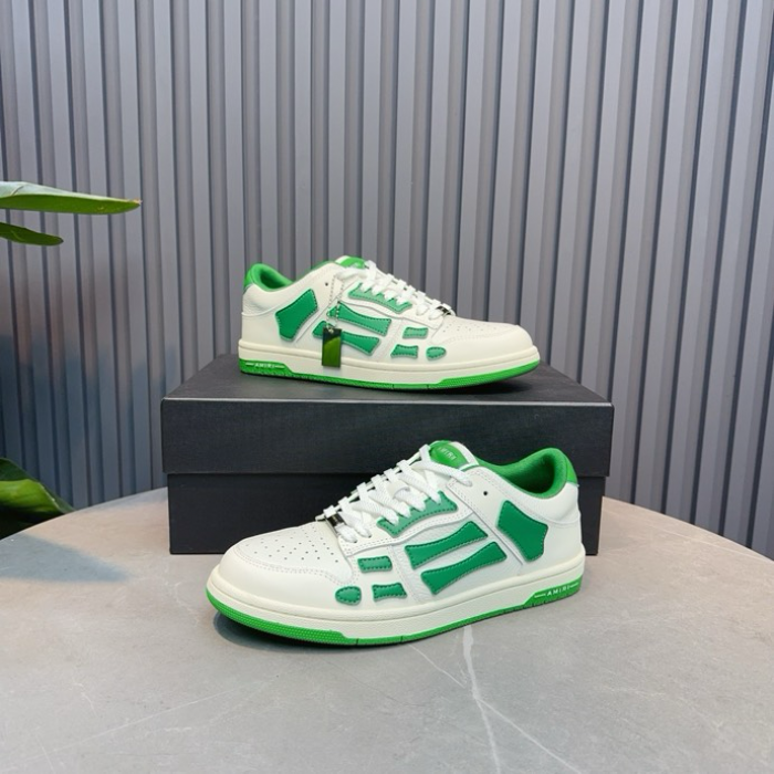 AMIRI SNEAKER AM-100