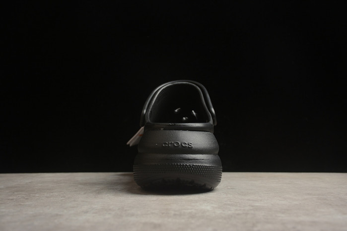 Cr*0*s scandal c00029