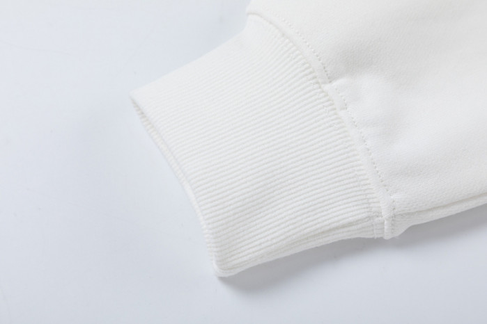 Ce1i*e clothes clc00004